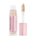 thumbnail image 1 of Revolution - Maquillaje Revolution Corrector y Definidor C0.5 (4g), 1 of 1