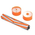 thumbnail image 4 of Main Brush Roller Filter Kitfor BS G,Vacuum Cleaner Main Brush Vacuum Cleaner Main Brush Roller Filter Kit Vacuum Cleaner Accessories Finest Materials, 4 of 12