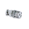thumbnail image 1 of Bandit Workman 40-2610 BNC to UHF Jack-So239, 1 of 1