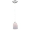 thumbnail image 3 of Bordeaux 28018-3C Pendant Light, 3 of 5