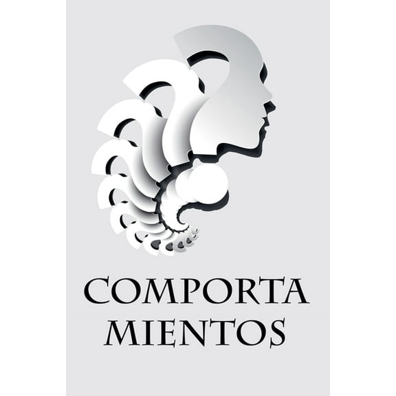 Comportamientos, (Paperback)