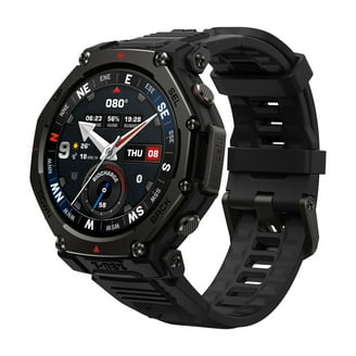 My favorite Garmin running watch got a proper Black Friday price cut