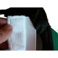 thumbnail image 3 of Sweatband for Hats. Durable - Removable - Washable. BRIMSHIELD®, 3 of 6