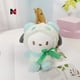 thumbnail image 1 of Productos en tendencia 2023 cinamorroll helloed a peluche con boba helloed a kitty llavero de diamantes de imitación otros regalos, 1 of 4