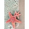 thumbnail image 1 of Taladro Diamond Painting (DE0489) 5D DIY Kit de punto de cruz completo (Playa de arena-k524) 50x70cm Hugtrwg Para estrenar, 1 of 1