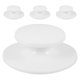 thumbnail image 4 of 4 piezas de repuesto para tapas de ollas y sartenes, asas para ollas arroceras, perillas para tapas de ollas y sartenes, 4 of 6