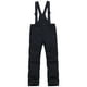 thumbnail image 2 of Pantalones de esquí para niños y niñas, ropa de nieve cálida para deportes al aire libre, pantalones de moda para niños, 2 of 5