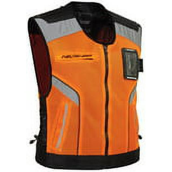 Fieldsheer Mesh On Base 2.0 Vest Md-Lg 6001180604