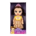 thumbnail image 1 of Muñeca Jakks Disney Bebé Bella, 1 of 4