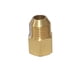 thumbnail image 1 of Kenally Adaptador de acondicionador de coche, adaptadores de botella de refrigerante, piezas de aire acondicionado, Conector de ajuste portátil a prueba Herramientas y ferretería Tipo 1 Kenally TO010518-01, 1 of 6