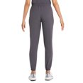 thumbnail image 4 of Scrubstar Women's Core Essentials Stretch Pull-On Jogger Cargo Scrub Pants, Sizes XS-3XL, 4 of 7