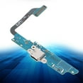 thumbnail image 3 of Fyydes Galaxy S6 Active G890A USB Mobile Phone Dock Connector Charging Port, 3 of 7