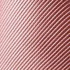 E-pink Rose Gold