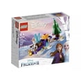 thumbnail image 2 of LEGO Disney Frozen 2 Olaf's Traveling Sleigh 40361, 2 of 3