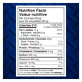 thumbnail image 4 of Ruffles Poutine Flavoured Potato Chips, 4 of 6