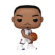 thumbnail image 2 of ¡Funko Pop! Dennis Rodman All-Star 1992, leyenda de la NBA, 9,4 cm, 2 of 8