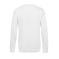 thumbnail image 2 of B&C Mens King Sweatshirt, 2 of 4
