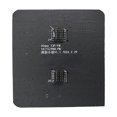 thumbnail image 5 of Smartphone Color Restoration Plate True Tone Repair Adapter Display, 5 of 5