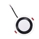 thumbnail image 3 of Can Light, Downlight LED Downlight empotrable LED de 5,1 pulgadas y 12 W Construido para el futuro, 3 of 8