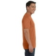 thumbnail image 3 of Comfort Colors C1717 Adult Heavyweight T-Shirt, 3 of 3