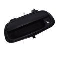 thumbnail image 1 of Tailgate Handle Liftgate Latch Handle For 2000 - 2006 for Toyota Tundra 690900C010 -, 1 of 4