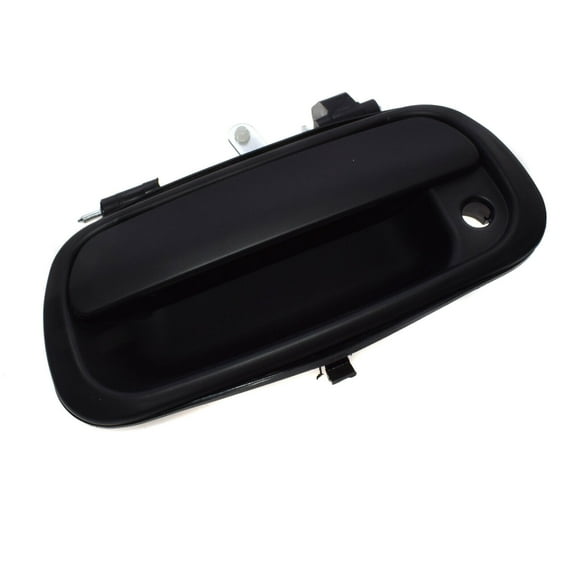Tailgate Handle Liftgate Latch Handle For 2000 - 2006 for Toyota Tundra 690900C010 -