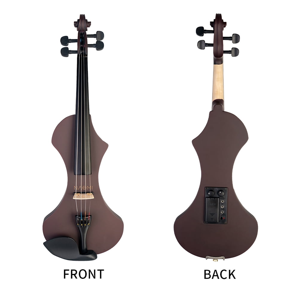 Naomi violin deals
