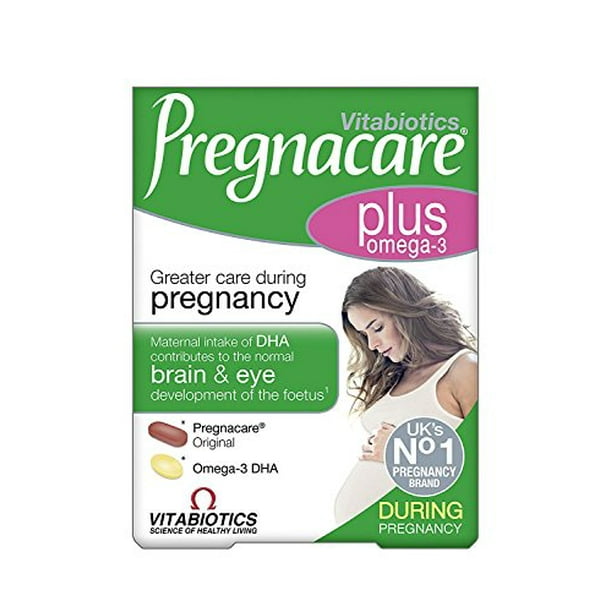 Vitabiotics Pregnacare Plus Tablets 56s Super Saver Save Money By Vitabiotics Pack Of 2 Walmart Com Walmart Com Vitabiotics Pregnacare Plus Tablets 56s Super Saver Save Money By Vitabiotics Pack Of 2 Walmart Com Walmart Com