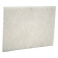 thumbnail image 2 of 20/bx Hand Pads (white), 2 of 6