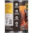 thumbnail image 4 of Bush's Gluten Free Bourbon and Brown Sugar Grillin' Beans - 22oz (Pack of 2), 4 of 4