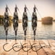 thumbnail image 5 of Flotadores Clavija Pesca Gato 4 Uds Accesorios Alta Flotabilidad, 5 of 9