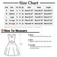 thumbnail image 2 of Wedding Guest Dresses for Women Elegant Floral Lace Slim Fitted Cocktail Party Midi Dress Vintage Hollow Out Sleeveless Evening Gown Rockabilly Dress, 2 of 4