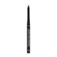thumbnail image 2 of RIMMEL Lasting Finish Exaggerate Automatic Lip Liner, 2 of 4