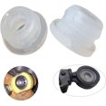 thumbnail image 2 of Automatic Transmission Shifters Cable Bushing Repair for Focus 4S6P-7412AA Transmission Replacement, 2 of 8