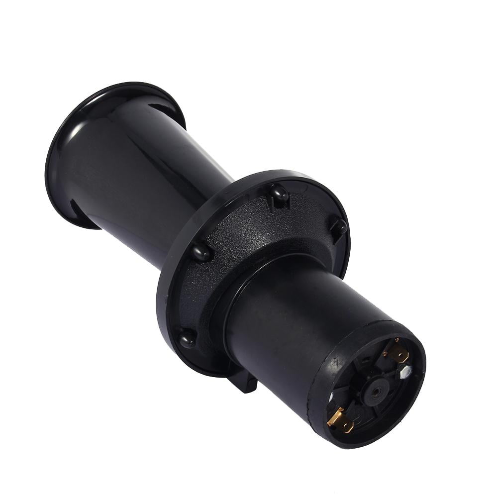 ahooga car horn