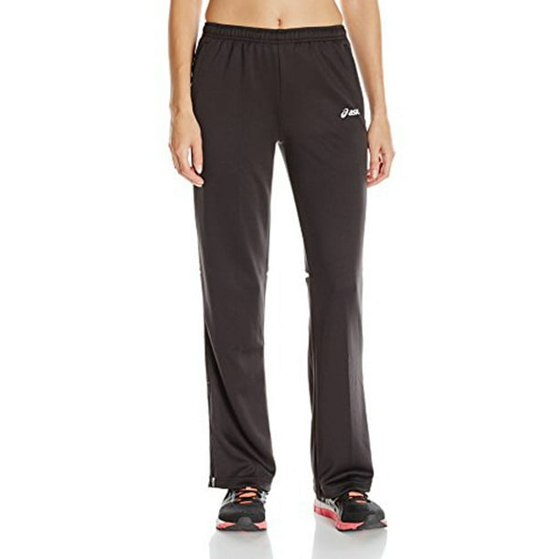 ASICS Women's Cali Volleyball Athletic Pants