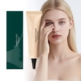 thumbnail image 2 of Eye Concealer For Covering Uneven Color Around Eyes Clean Finish, 2 of 9
