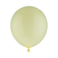 thumbnail image 1 of Langgg Macaron Balloon - New, 1 of 9
