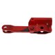 thumbnail image 5 of TEHAUX Conector De Mango Para Hidráulico Rojo Vertical Para Mantenimiento De Autos, 5 of 7