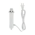 thumbnail image 1 of CUITING Micro Current Raffermissant Lifting Raffermissant Anti-Âge Masseur Anti-Rides Appareil de Beauté (Prise US 110V), 1 of 8