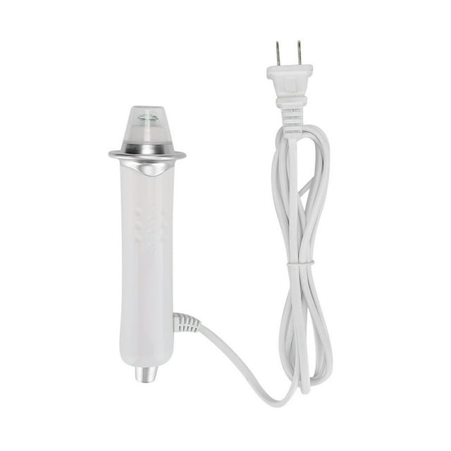 CUITING Micro Current Raffermissant Lifting Raffermissant Anti-Âge Masseur Anti-Rides Appareil de Beauté (Prise US 110V)