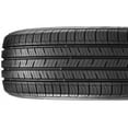 thumbnail image 3 of 2 Kumho Solus TA31 235/55R16 98V All Season Touring Tires w/60000 Mile Warranty 2199092 / 235/55/16 / 2355516, 3 of 3