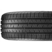Kumho Tire Pair of 2 Kumho Solus TA31 195/55R15 85H All Season Touring Tires w/60000 Mile Warranty 2170253 / 195/55/15 / 1955515 Fits: 2007-08 Honda Fit Sport, 2007-08 Suzuki Reno Base Simolary simolary.com 10