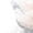 White, variant on Light up Shoes Boys Girls Toddler LED Fashion Sneakers Breathable Walking Shoes 0-6 Years