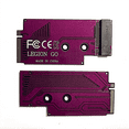 thumbnail image 4 of 1 x Modified Transfer Board-Black, 4 of 6