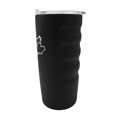 thumbnail image 3 of 18oz. Executive Tumbler - Toronto Blue Jays, 3 of 3