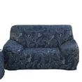 thumbnail image 5 of High -Elastic Sofa Set All -Inclusive Cloth Sofa Cushion Sofa Towel Sofa Cover, 5 of 21