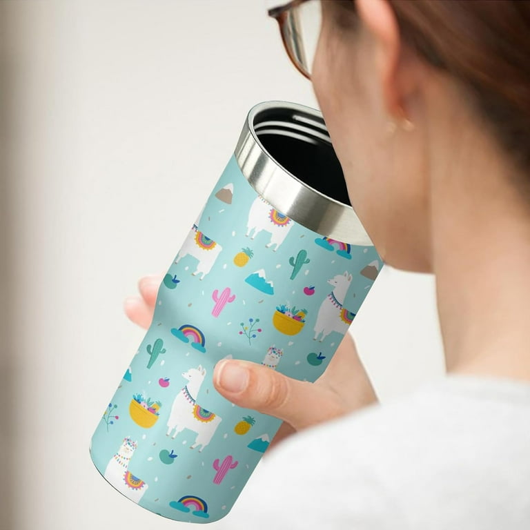 buy glass coffee cups AeroPress Double Wall Glass Coffee Mug