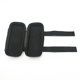 thumbnail image 5 of Bolsa EVA EláStica Impermeable una Prueba de Polvo para Controlador de Bicicleta EléCtrica Bolsa de Almacenamiento Accesorios para Bicicletas EléCtricas, 5 of 5