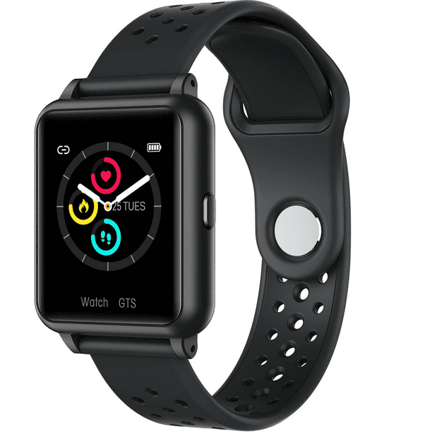 cheap android smartwatch android 7.0 price